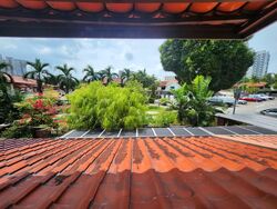 Jalan Bahagia (Toa Payoh), HDB Executive #581636261